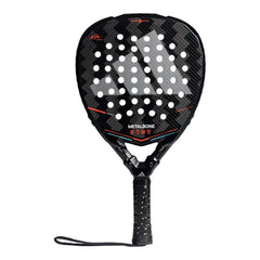 Pala Adidas Ale Galan Metalbone 3.5 2026
