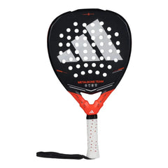 Pala Adidas Metalbone Team 2026