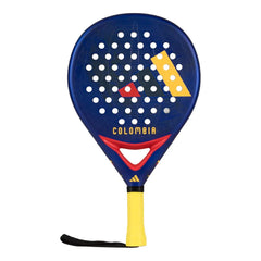 Pala Adidas World Cup Colombia 2026