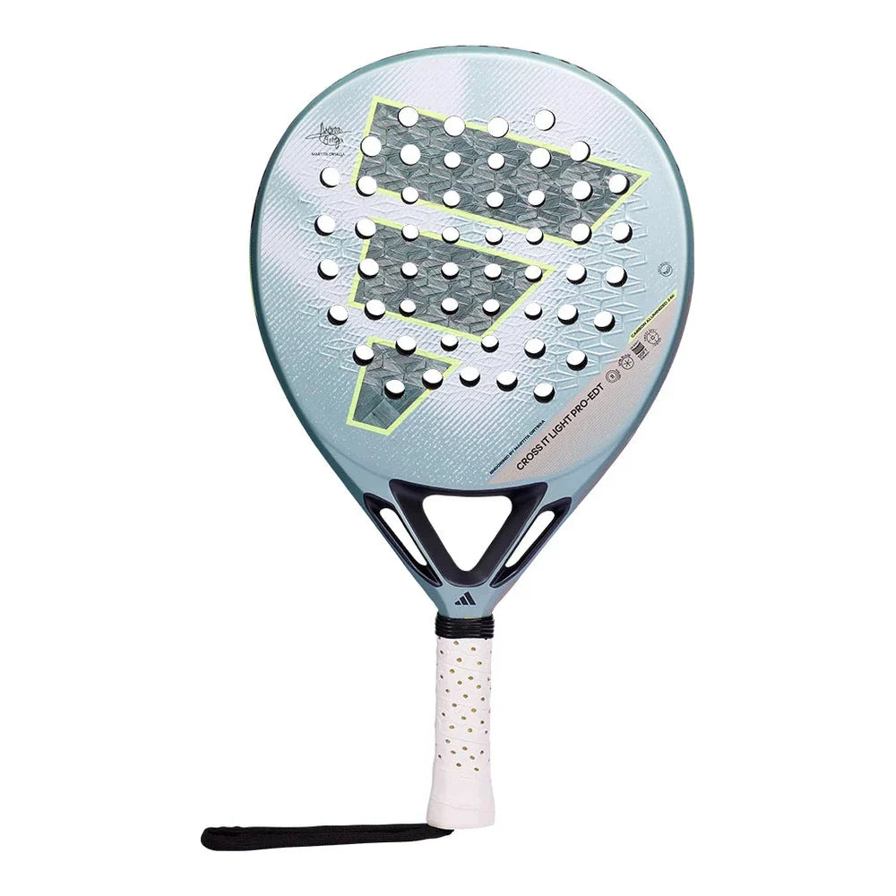 Pala Adidas Marta Ortega Cross It Light Pro EDT 2026