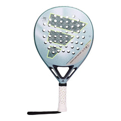 Pala Adidas Marta Ortega Cross It Light Pro EDT 2026