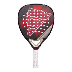 Pala Adidas Ale Galan Metalbone Pro EDT 2026