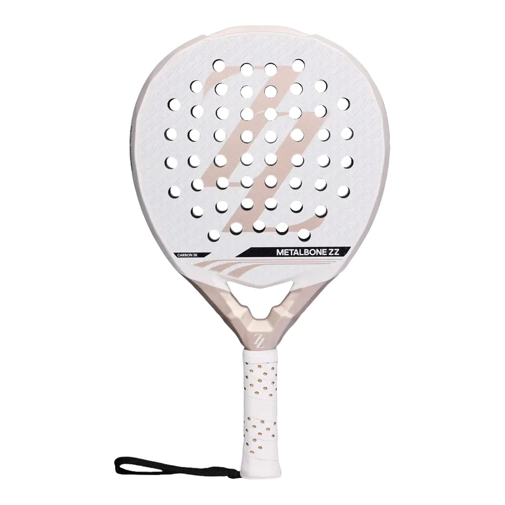 Pala Adidas Metalbone ZZ Carbon