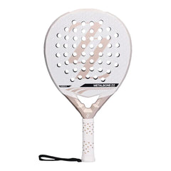 Pala Adidas Metalbone ZZ Carbon