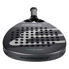 Pack Bullpadel Vertex 04 Comfort Pro Line 2026