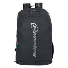 Pack Bullpadel Vertex 04 Comfort Pro Line 2026