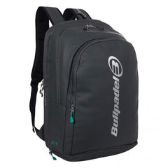 Pack Bullpadel Vertex 04 Comfort Pro Line 2026