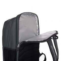 Pack Bullpadel Vertex 04 Comfort Pro Line 2026