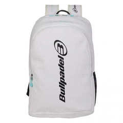 Pack Bullpadel Vertex 04 Pro Line W 2026