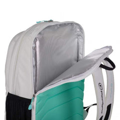 Pack Bullpadel Vertex 04 Pro Line W 2026