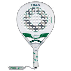 Pack Nox AT10 Luxury Genius 12k Alum Xtrem Riyadh 2026