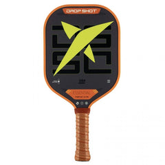Pack Pickleball Drop Shot Fortum 1.0