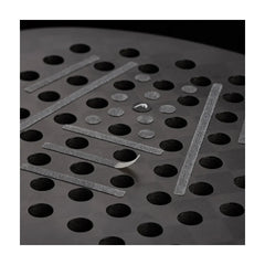 Padel Pro Spin Strips Head