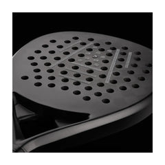 Padel Pro Spin Strips Head