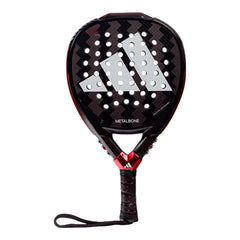 Pala Adidas Ale Galan Metalbone 3.3 2024