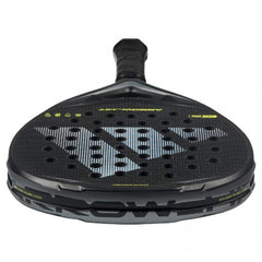 Pala Adidas Arrow Hit 2026