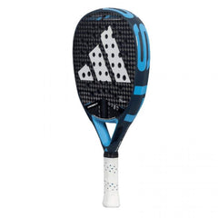 Pala Adidas Maxi Arce Cross It Carbon 2025