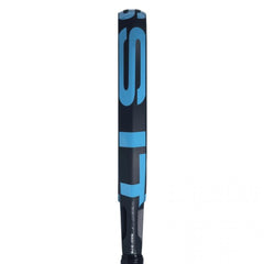 Pala Adidas Maxi Arce Cross It Carbon 2025