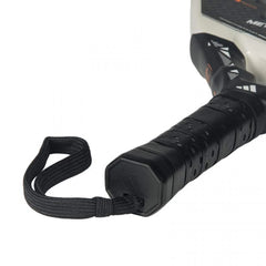 Pala Adidas Metalbone Carbon Control 3.5 2026