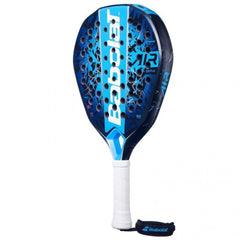 Pala Babolat Air Vertuo 2025