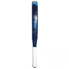 Pala Babolat Air Vertuo 2025