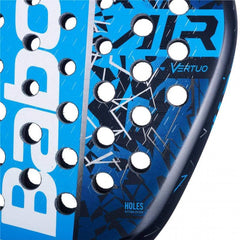 Pala Babolat Air Vertuo 2025