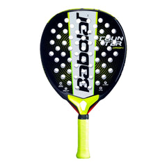 Pala Babolat Counter Origin 2025