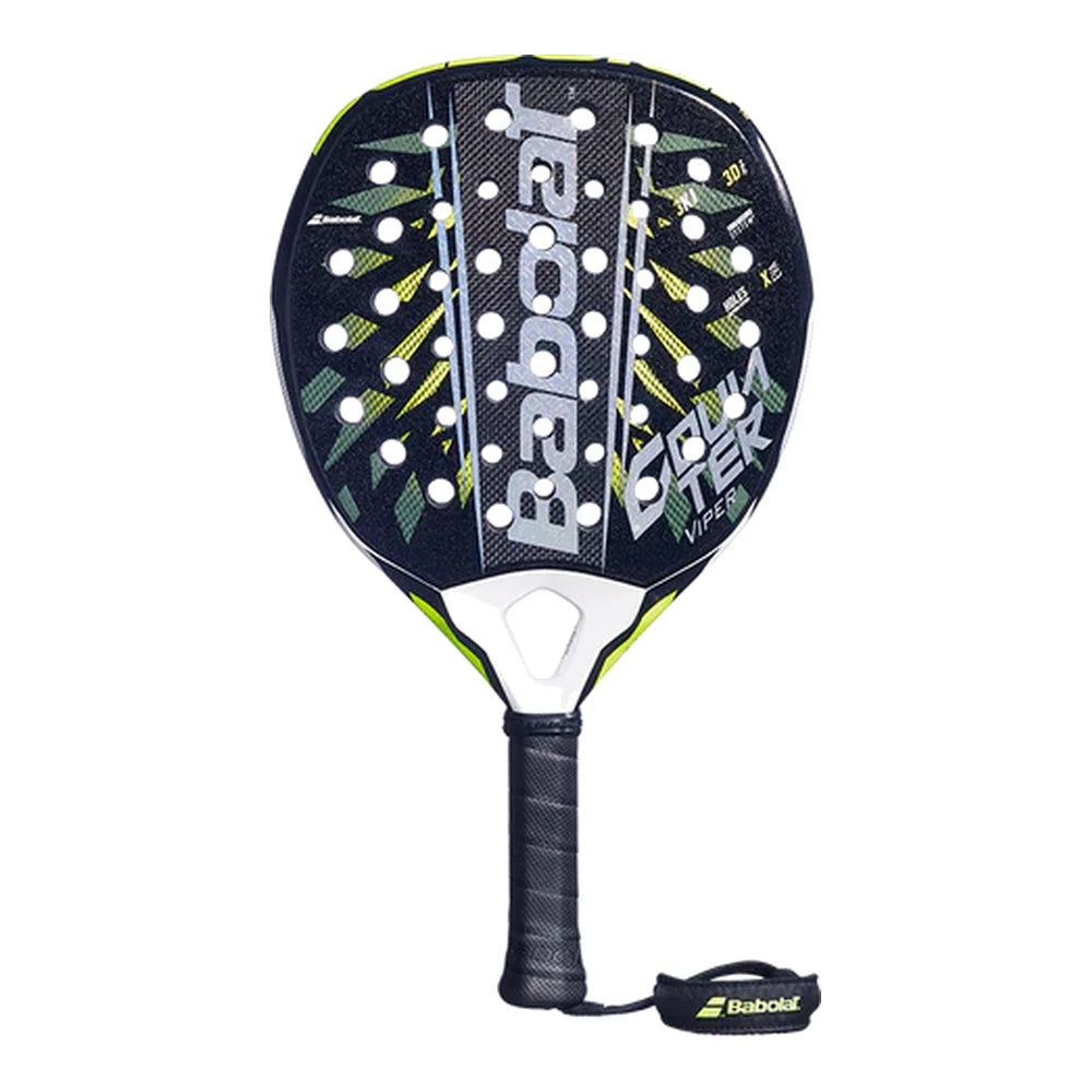 Pala Babolat Counter Viper 2026