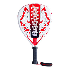 Pala Babolat Juan Lebron Tech Viper 2025