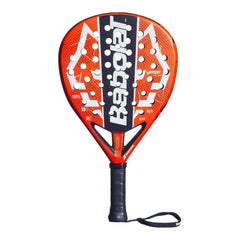 Pala Babolat Juan Lebron Veron 3.0 2026