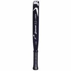 Pala Babolat Juan Lebron Veron 3.1 2027