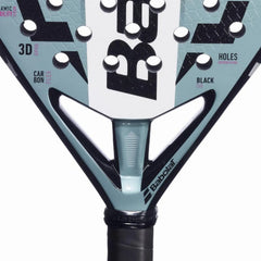 Pala Babolat Juan Lebron Veron 3.1 2027