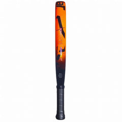 Pala Babolat Juan Lebron Viper 3.0 2026