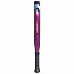 Pala Babolat Juan Lebron Viper Soft 3.1 2027