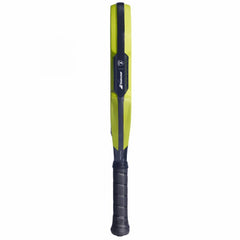 Pala Babolat Lamborghini Amarillo 2025