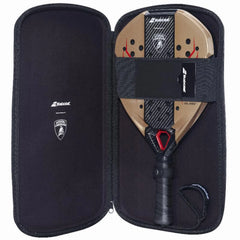 Pala Babolat Lamborghini Bronce 2026