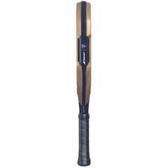 Pala Babolat Lamborghini Bronce 2026