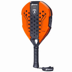 Pala Babolat Lamborghini Naranja 2026