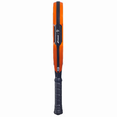 Pala Babolat Lamborghini Naranja 2026