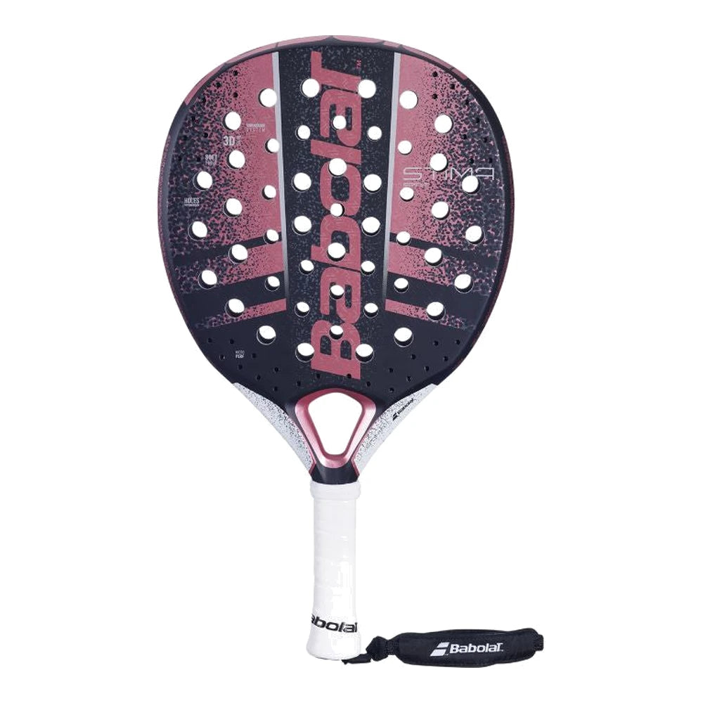 Pala Babolat Stima Spirit