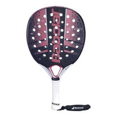 Pala Babolat Stima Spirit