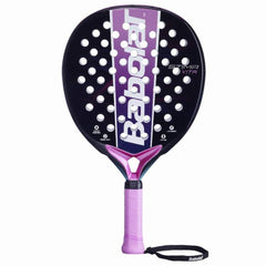 Pala Babolat Stima Vita