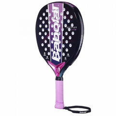 Pala Babolat Stima Vita