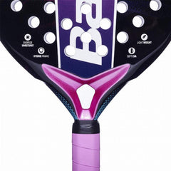 Pala Babolat Stima Vita
