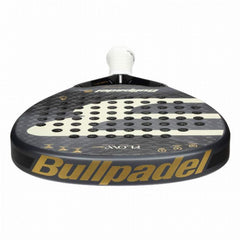 Pala Bullpadel Ale Salazar Flow Legend 2026