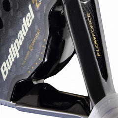 Pala Bullpadel Ale Salazar Flow Legend 2026