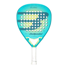 Pack 2x Pala Bullpadel Ale Salazar Flow Woman 2025