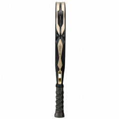 Pala Bullpadel Chingotto Neuron 02 2026