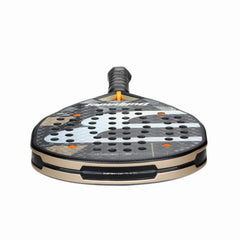 Pala Bullpadel Chingotto Neuron 02 2026