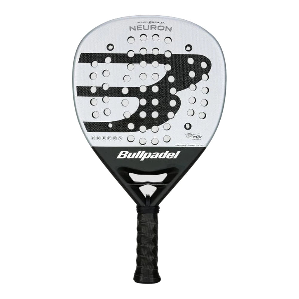 Pala Bullpadel Chingotto Neuron 2025